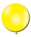 Load image into Gallery viewer, Balloons Sales Department Alabama Independent Auto Dealers Association Store Yellow
