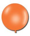 Load image into Gallery viewer, Balloons Sales Department Alabama Independent Auto Dealers Association Store Orange