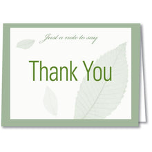 Load image into Gallery viewer, Greeting Cards Sales Department Alabama Independent Auto Dealers Association Store Blank Inside