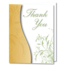 Load image into Gallery viewer, Greeting Cards Sales Department Alabama Independent Auto Dealers Association Store Thank You For Your Recent Purchase