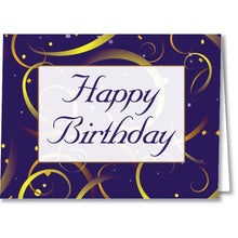 Load image into Gallery viewer, Greeting Cards Sales Department Alabama Independent Auto Dealers Association Store Health. Happiness. Success