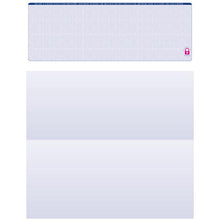 Load image into Gallery viewer, Checks Office Forms Alabama Independent Auto Dealers Association Store Dark Blue Top