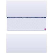 Load image into Gallery viewer, Checks Office Forms Alabama Independent Auto Dealers Association Store Dark Blue Middle