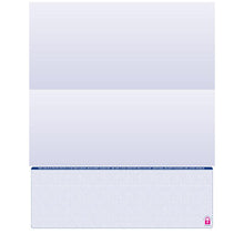 Load image into Gallery viewer, Checks Office Forms Alabama Independent Auto Dealers Association Store Dark Blue Bottom