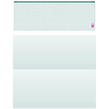 Load image into Gallery viewer, Checks Office Forms Alabama Independent Auto Dealers Association Store Green Top