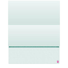 Load image into Gallery viewer, Checks Office Forms Alabama Independent Auto Dealers Association Store Green Bottom