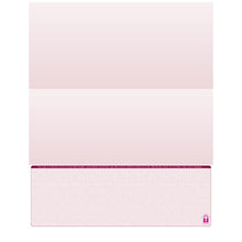 Load image into Gallery viewer, Checks Office Forms Alabama Independent Auto Dealers Association Store Burgundy Bottom