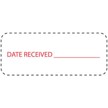 Load image into Gallery viewer, Custom Self-Inking Stamps Service Department Alabama Independent Auto Dealers Association Store Large