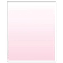 Load image into Gallery viewer, Laser Cut Sheets - 1 Color Office Forms Alabama Independent Auto Dealers Association Store Red