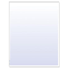 Load image into Gallery viewer, Laser Cut Sheets - 1 Color Office Forms Alabama Independent Auto Dealers Association Store Blue