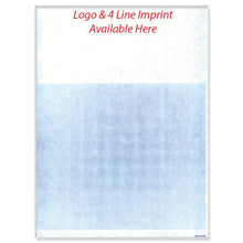 Load image into Gallery viewer, Imprinted Laser Repair Orders Service Department Alabama Independent Auto Dealers Association Store Portrait 20#