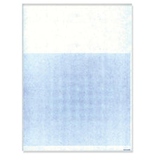 Load image into Gallery viewer, Imprinted Laser Repair Orders Service Department Alabama Independent Auto Dealers Association Store