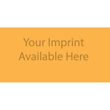 Load image into Gallery viewer, Imprinted License Plate Envelopes Sales Department Alabama Independent Auto Dealers Association Store Moist & Seal