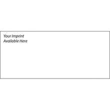 Load image into Gallery viewer, Imprinted Envelopes Office Forms Alabama Independent Auto Dealers Association Store #9 Envelope - Blank