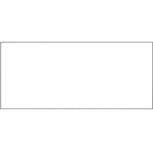 Load image into Gallery viewer, #9 Regular Envelopes Office Forms Alabama Independent Auto Dealers Association Store