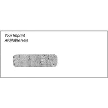 Load image into Gallery viewer, Imprinted Envelopes Office Forms Alabama Independent Auto Dealers Association Store #9 Envelope - Window with Tint