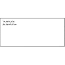 Load image into Gallery viewer, Imprinted Envelopes Office Forms Alabama Independent Auto Dealers Association Store #10 Envelope - Blank