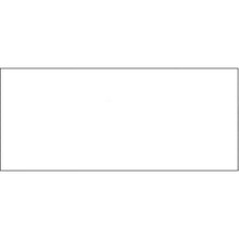 Load image into Gallery viewer, Envelopes Office Forms Alabama Independent Auto Dealers Association Store #10 Envelope