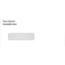 Load image into Gallery viewer, Imprinted Envelopes Office Forms Alabama Independent Auto Dealers Association Store #10 Envelope - Window
