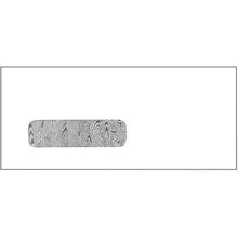 Load image into Gallery viewer, R Style Tinted Window Envelopes Office Forms Alabama Independent Auto Dealers Association Store