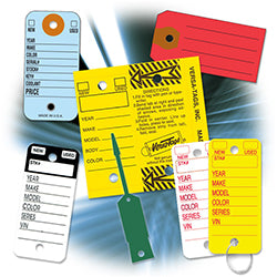 Key Tags – Alabama Independent Auto Dealers Association Store