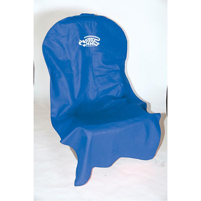 Reusable Seat Cover Service Department Alabama Independent Auto Dealers Association Store