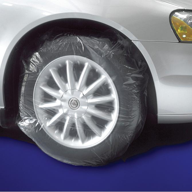 Car Covers/Tire Maskers Body Shop Alabama Independent Auto Dealers Association Store Tire Maskers