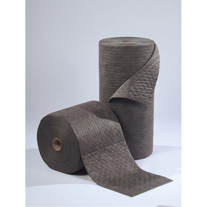 Sorbent Products - Universal (Gray) Laminate Rolls Service Department Alabama Independent Auto Dealers Association Store