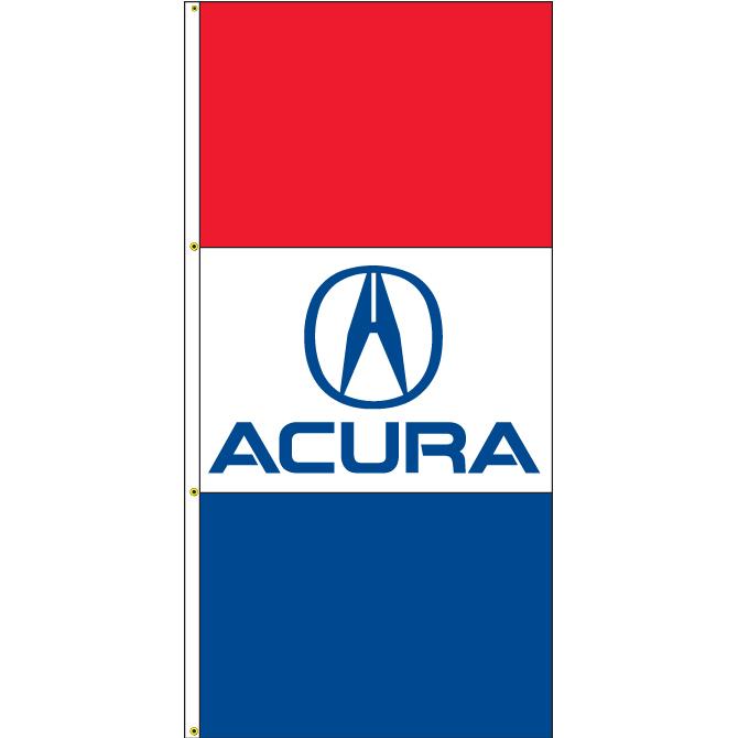 Drapes Sales Department Alabama Independent Auto Dealers Association Store Acura