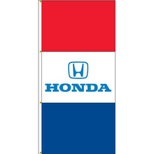 Load image into Gallery viewer, Drapes Sales Department Alabama Independent Auto Dealers Association Store Honda
