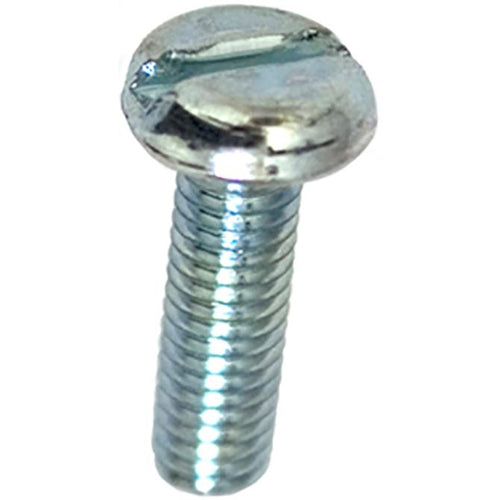 License Plate Screws Sales Department Alabama Independent Auto Dealers Association Store Slotted Pan Head