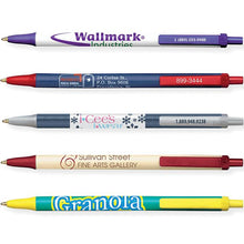 Load image into Gallery viewer, Custom Pens Sales Department Alabama Independent Auto Dealers Association Store Clic Stic
