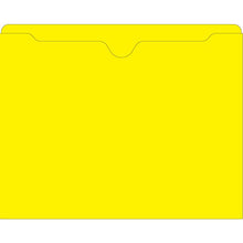 Load image into Gallery viewer, Ultra Heavy Duty Jackets Body Shop Alabama Independent Auto Dealers Association Store Plain Yellow 500 Per Box
