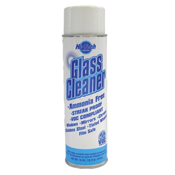 Glass Cleaner - Ammonia Free Sales Department Alabama Independent Auto Dealers Association Store