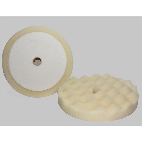 White Velcro Waffle Foam Pads Sales Department Alabama Independent Auto Dealers Association Store