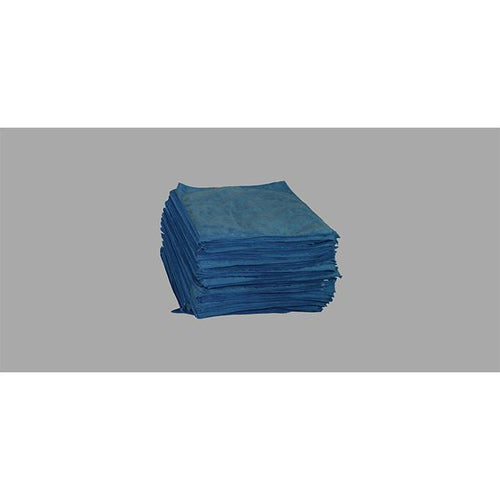 Micro Fibers & Drying Towels Sales Department Alabama Independent Auto Dealers Association Store Plush Blue Microfiber Detailing Towel
