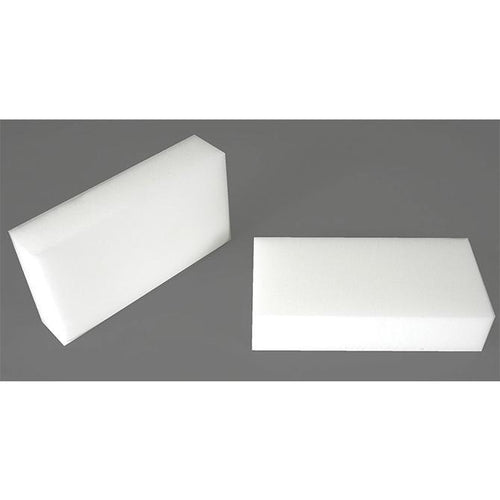 Magic Foam Eraser Sponge Sales Department Alabama Independent Auto Dealers Association Store