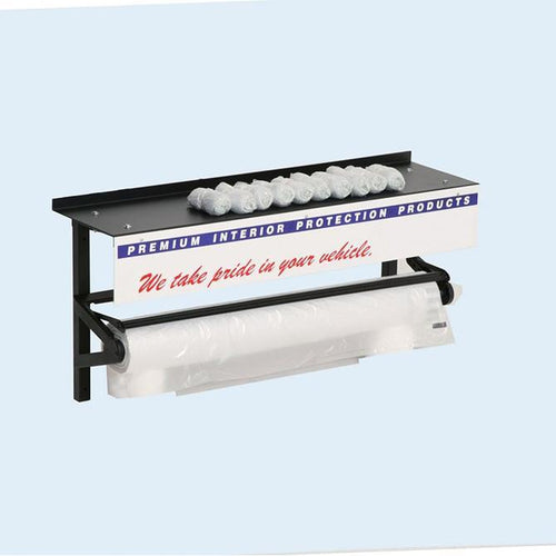 Wall Mount Product Dispenser Service Department Alabama Independent Auto Dealers Association Store