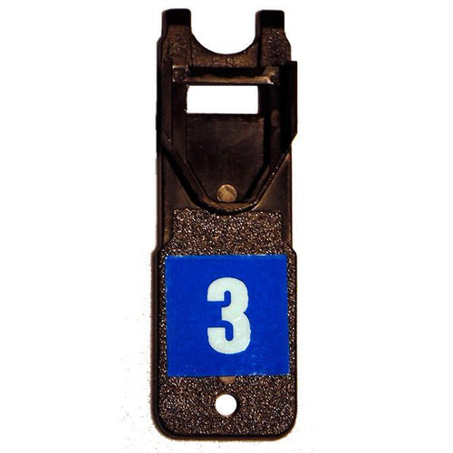 Key Management System - Replacement Parts (Access Key) Sales Department Alabama Independent Auto Dealers Association Store