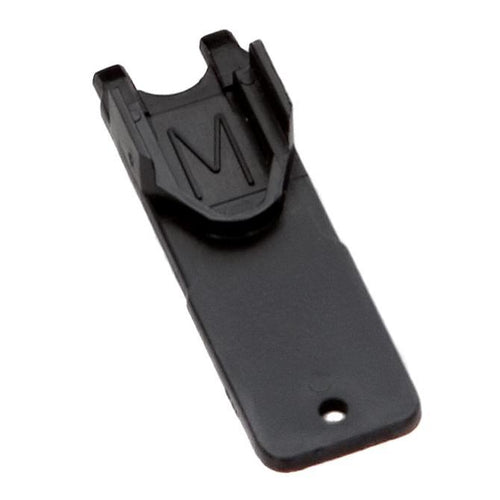 Key Management System - Replacement Parts (Key Holder Black) Sales Department Alabama Independent Auto Dealers Association Store