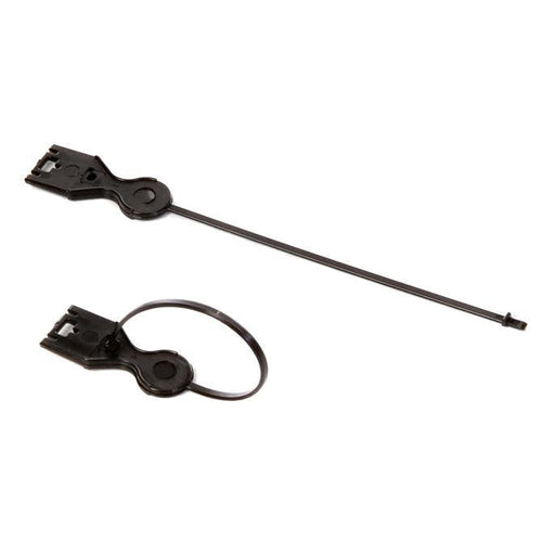 Key Management System - Replacement Parts (Master Key) Sales Department Alabama Independent Auto Dealers Association Store