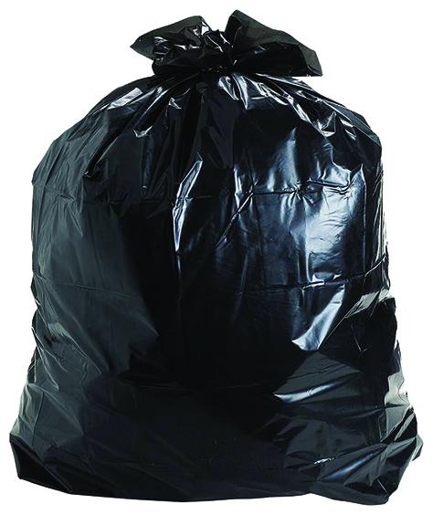 Trash Bags (12-16 Gallon) Service Department Alabama Independent Auto Dealers Association Store