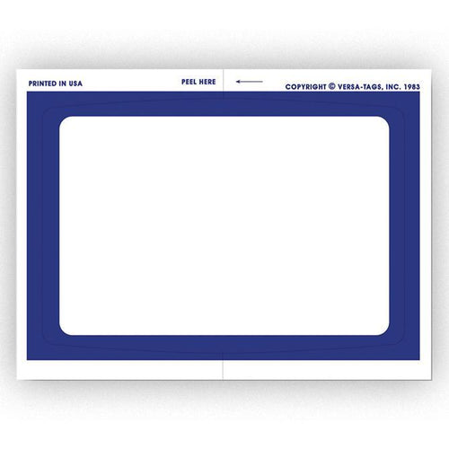 Dealer Add On Sticker (Blank) Sales Department Alabama Independent Auto Dealers Association Store