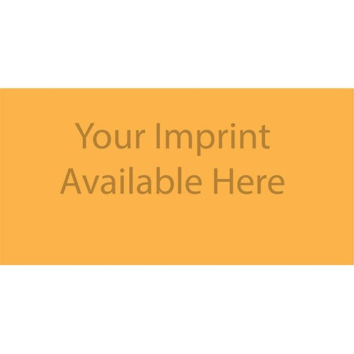Imprinted License Plate Envelopes Sales Department Alabama Independent Auto Dealers Association Store Moist & Seal
