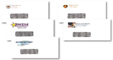 Load image into Gallery viewer, Imprinted Envelopes Office Forms Alabama Independent Auto Dealers Association Store
