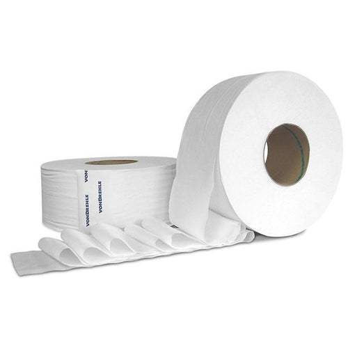 Jumbo Roll Toilet Paper Service Department Alabama Independent Auto Dealers Association Store