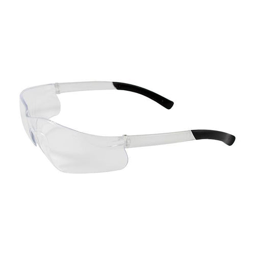 Flexible Temple Safety Glasses Service Department Alabama Independent Auto Dealers Association Store