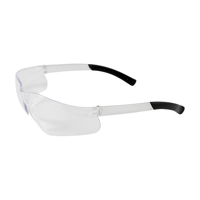 Flexible Temple Safety Glasses Service Department Alabama Independent Auto Dealers Association Store