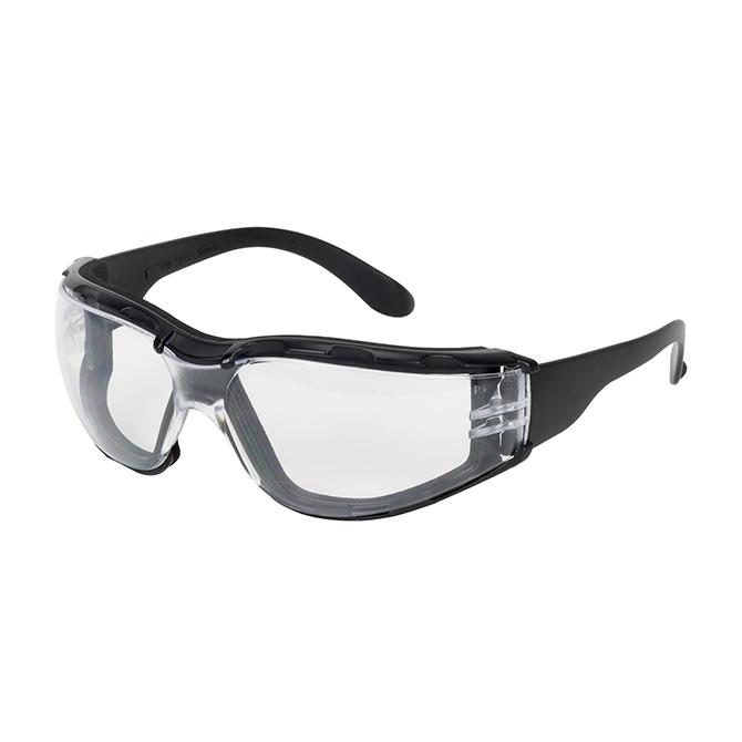 Safety Glasses Service Department Alabama Independent Auto Dealers Association Store Foamed